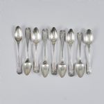 1514 6295 SPOONS